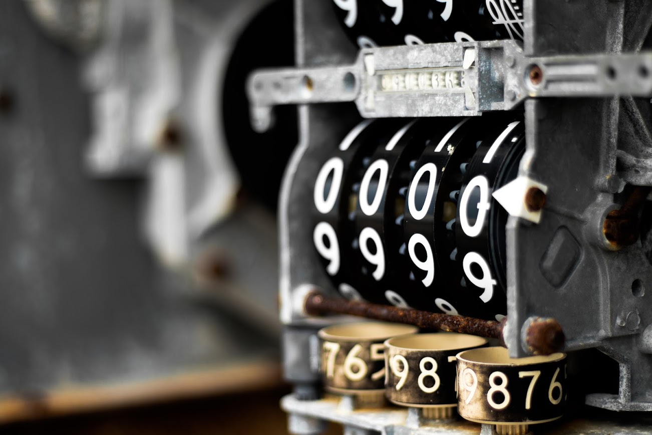 ES_03_opentia_slider_es_CYBERSECURITY
