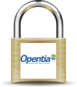 ES_03_opentia_slider_es_CYBERSECURITY